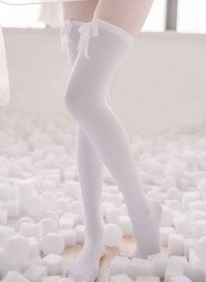 日本三级电影在线看_BD英语免费在线观看