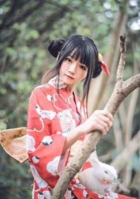 日韩耳环_蓝光超清在线观看