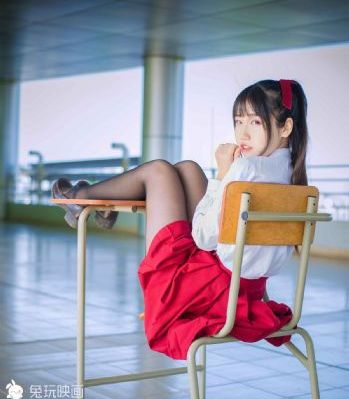 日本激情在线_HD全集免费观看