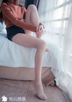 欧美小男孩高清头像_HD完整版观看