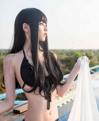 国产日韩欧美熟女_最新国语全集在线