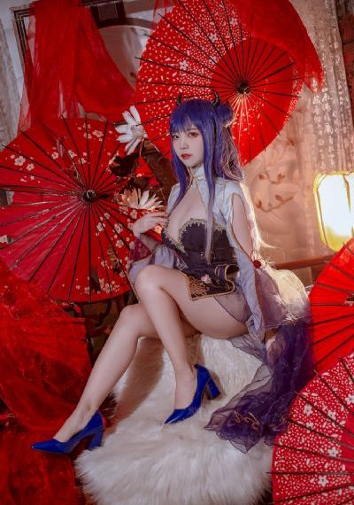 久久电影院国产蜜芽_BD韩语免费在线播放