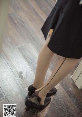 欧美高清大码老妇_电影在线观看