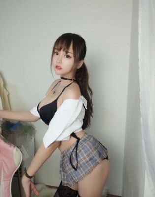 国产航母海试失败_4K在线播放