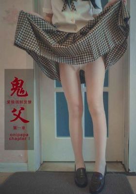 精品国产91久久久久99果冻_BD英语神马影院在线