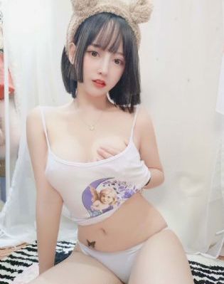 欧美精品九九99久久在免费线_HD在线观看视频