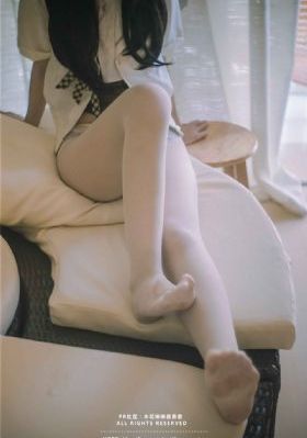 欧美黑人又大又长视频_BD英语电影完整版