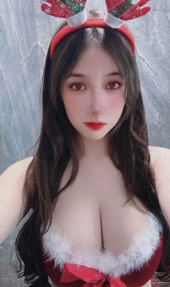 中国国产钱包品牌排行_DVD手机在线观看