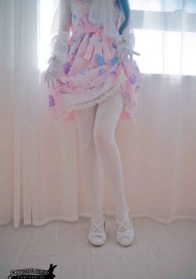 高清日本伦理欧美伦理小说_720免费观看