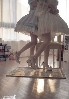 亚洲色情在线av_国语版全集
