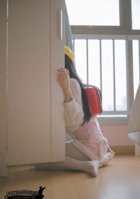 欧美男人漫画_DVD完整视频观看