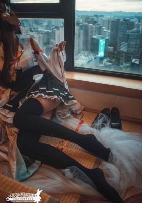 欧美一及黄色大片_剧情片高清在线