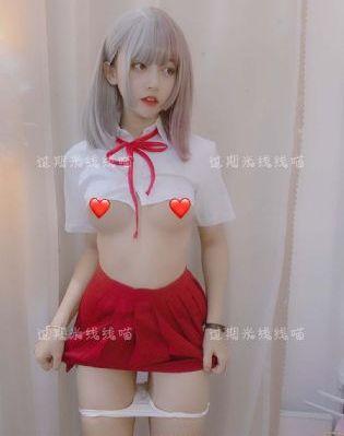 日韩美女艺人图片_BD韩语高清在线观看
