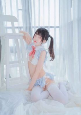 97超碰国产精品无码_BD韩语高清在线