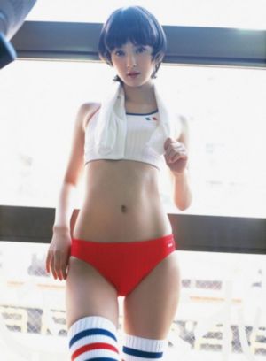 欧美纹身女图霸气壁纸_1080P免费全集观看