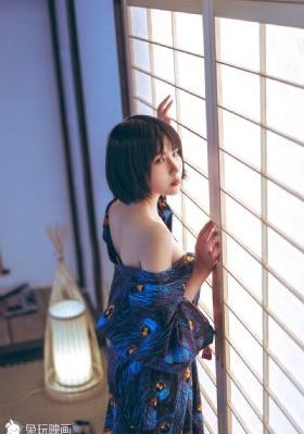 欧美videos13一15_HD完整视频观看