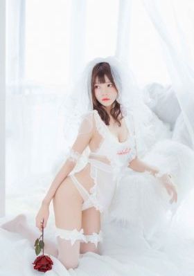 欧美日韩欧美高清_BD国语完整视频观看