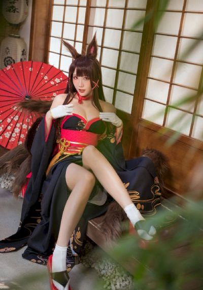 亚洲综合国产精品一区二区99_剧情片高清完整版