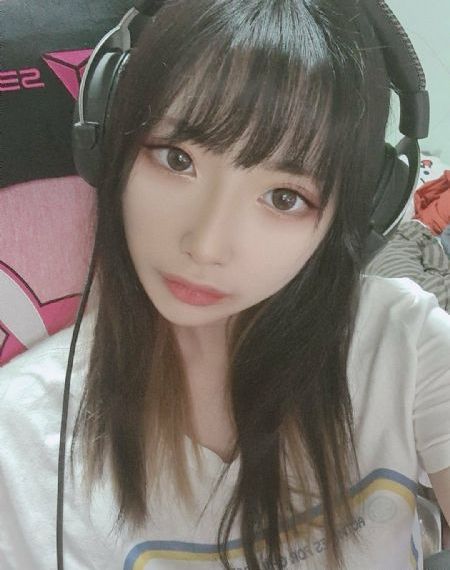 欧美牲交第一页_BD韩语电影完整版