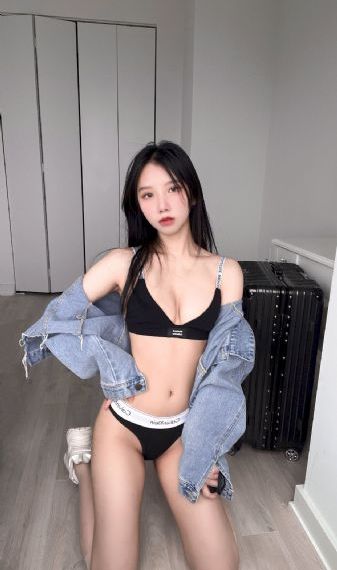 欧美一级纶理片无码_4K高清在线观看