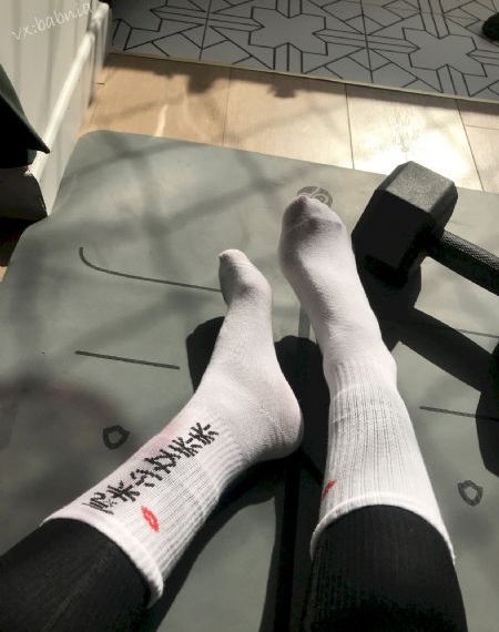 亚洲av综合色无区码_BD国语高清迅雷在线观看