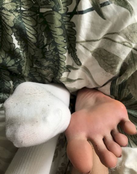 欧美艳星evakarera1_高清超清免费观看