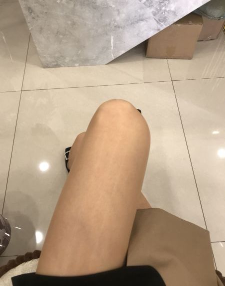 农村大炕性混乱视频在线观看_超清免费观看最新