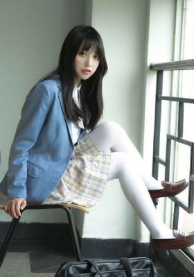 亚洲自偷自偷在线制服_国产剧电影完整版在线观看