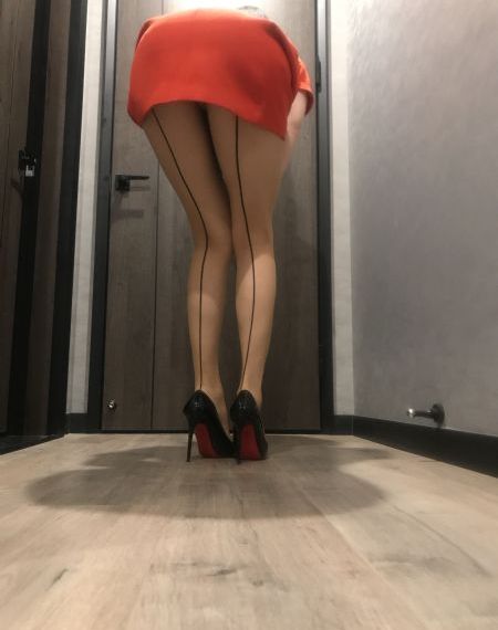 91精品国产综合久久熟女_1080P高清免费观看