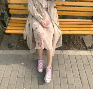 欧美人妖皇后_超清韩国电影在线观看