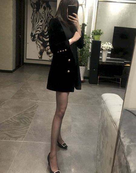 久久9966精品国产免费_DVD在线视频播放