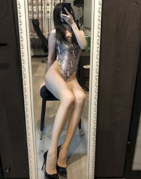 中国产品经理网站_日韩电影在线