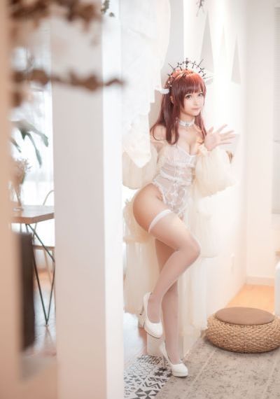 欧美饰品简单项链图片_BD韩语HD高清在线观看