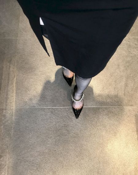 韩国主播美女一区二区_蓝光高清视频观看
