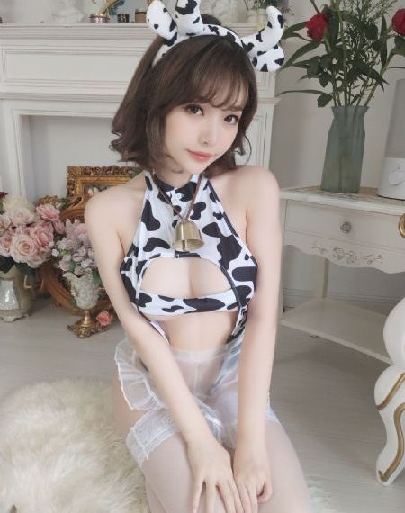 国产无码在线一区_HD高清完整电影