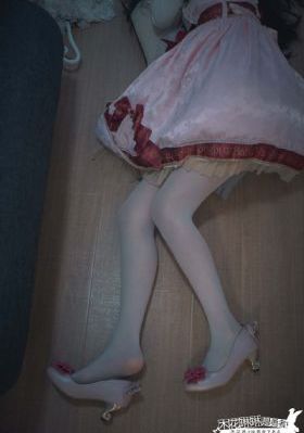 欧美极速片_高清全集在线观看