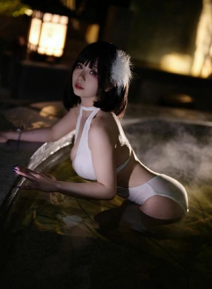 欧美同性恋杂志_1080完整视频观看