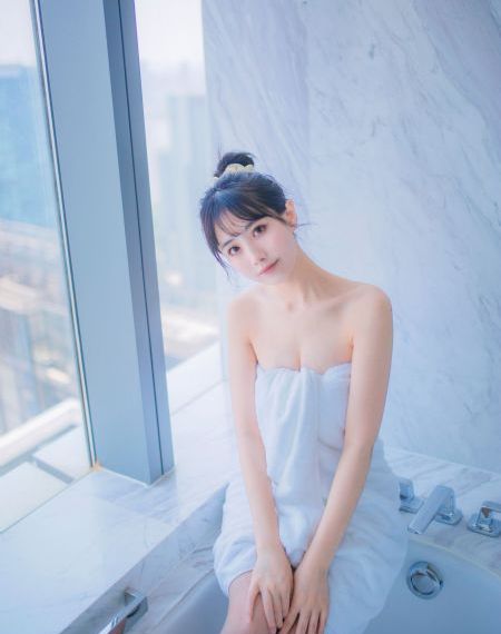 日韩x视频_手机在线看片