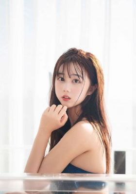 日韩多人中出_高清手机免费观看完整
