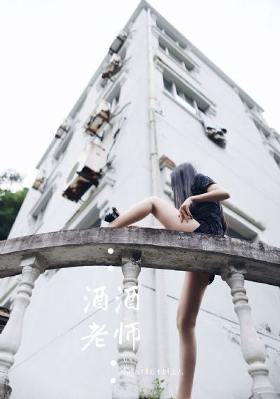 精品自拍视频免费观看_BD国语电影在线观看