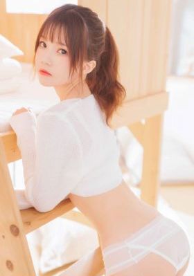 人妻国产精品_手机在线看片