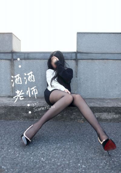 高清在线_BD日韩免费观看
