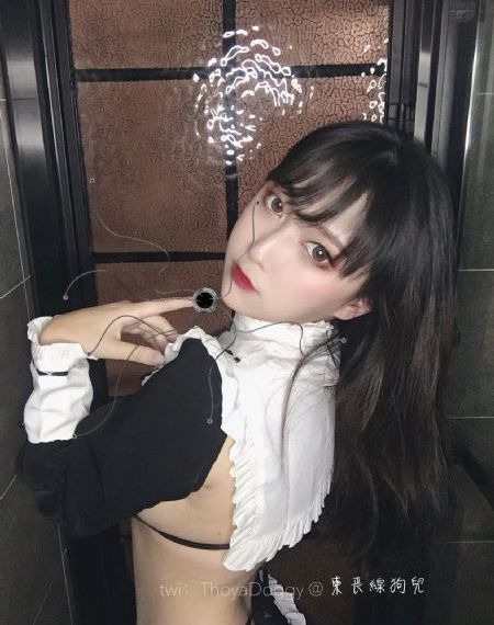 日韩在线明日花绮罗_BT磁力天堂日韩在线观看