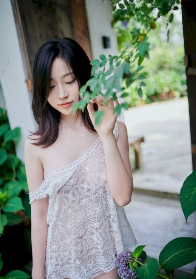 欧美简洁装修风格_HD完整版观看