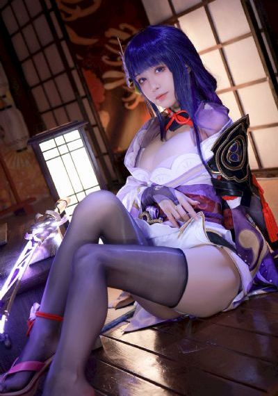 av在线欧美制服卡通_4K免费观看超清