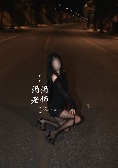 欧美日韩日日色色_BD韩语BD在线观看