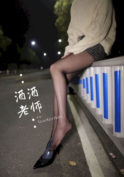 欧美又大又硬_剧情片BD在线观看