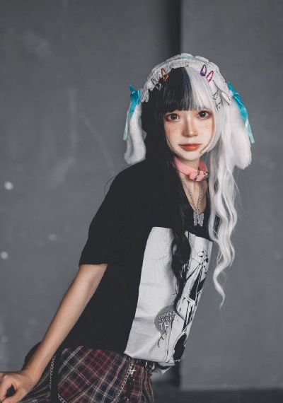 国产色婷婷精品综合_国产剧神马影院在线