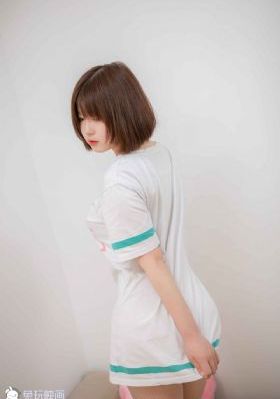 日韩乱码转码2021芒果_超清电影在线观看
