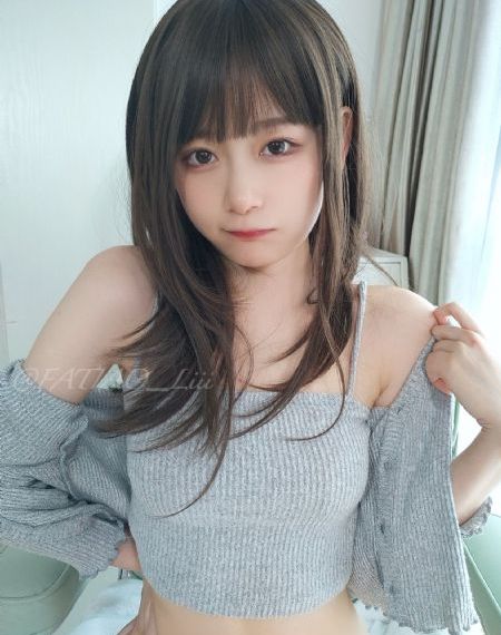 亚洲春色校园欧美_BD免费观看超清